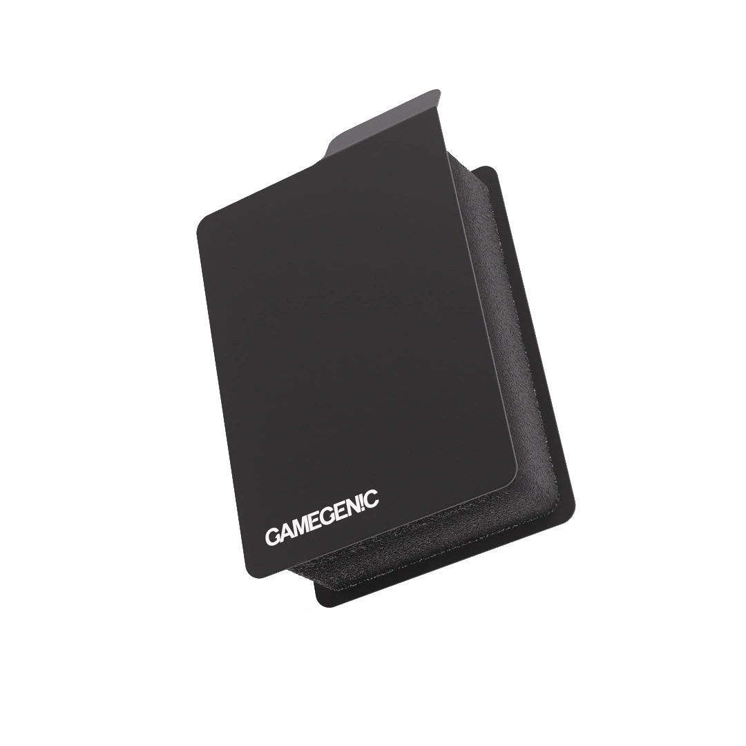 Gamegenic | Divider Sizemorph | Black