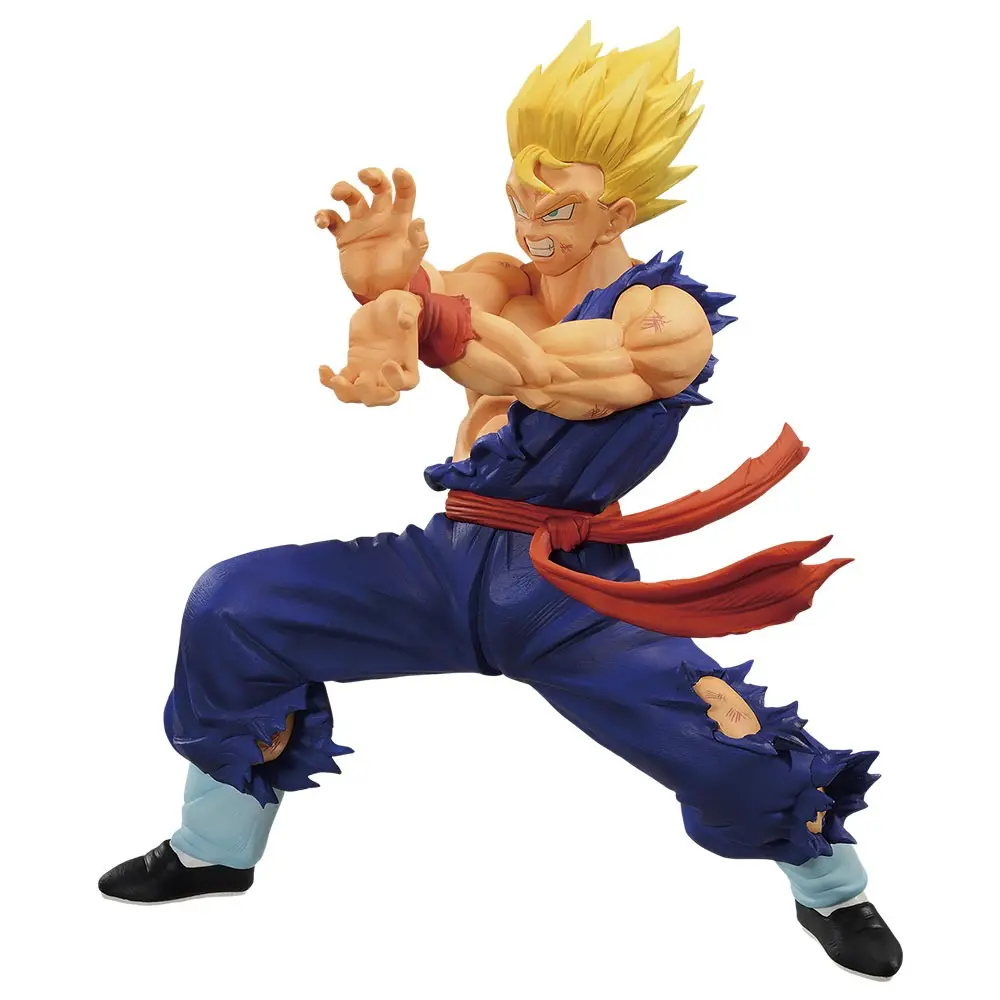 Ichiban KUJI: Dragon Ball - History of the FIlm Ichiban KUJI: Dragon Ball - History of the FIlm