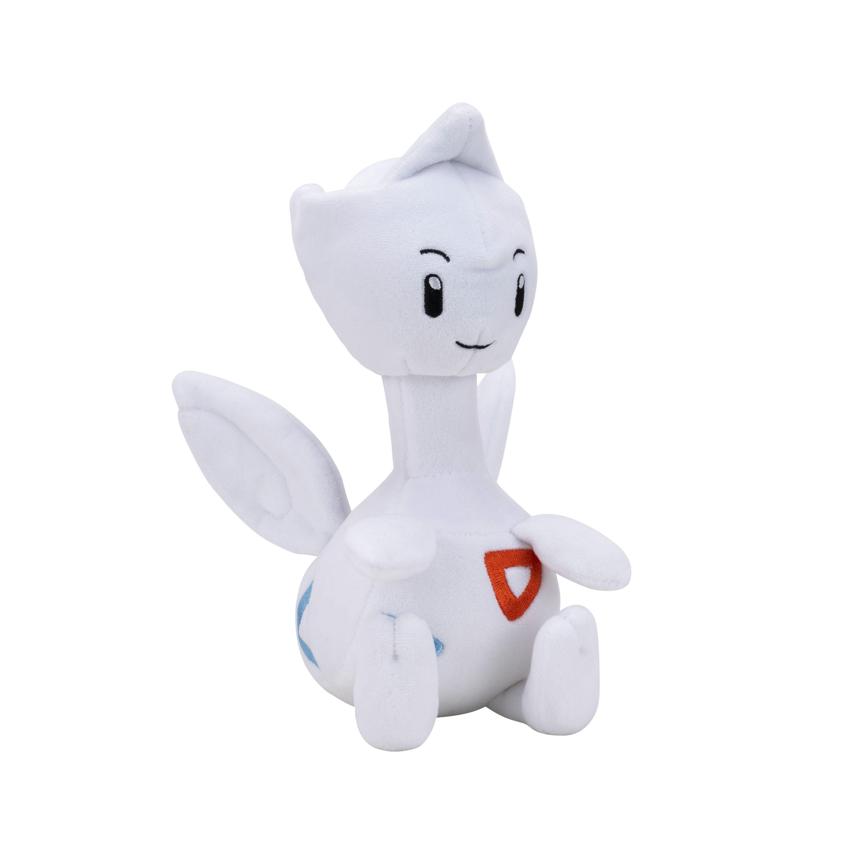 Jazwares | Togetic (20cm) | Plüschtier