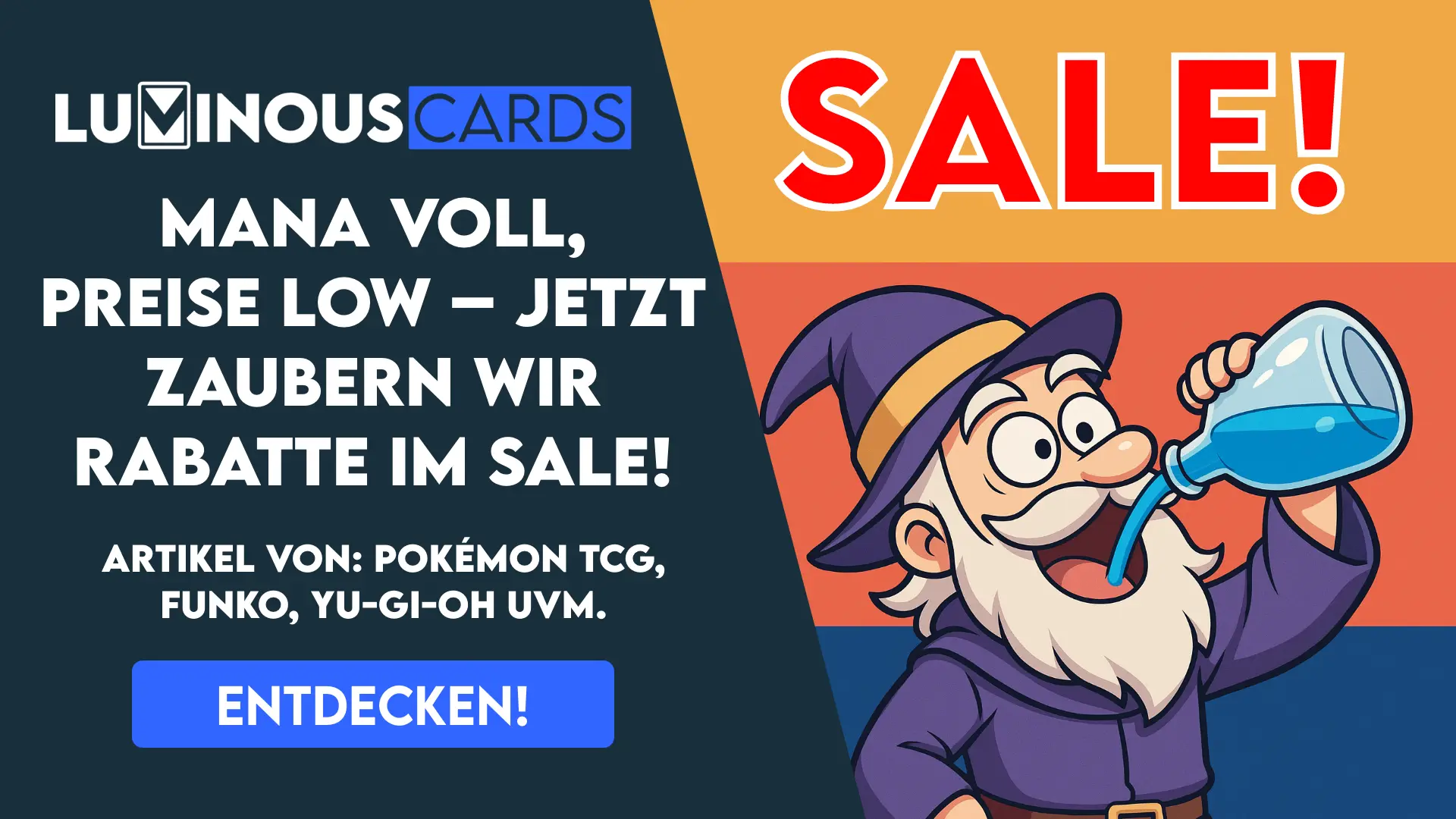 Sale_Banner_DE
