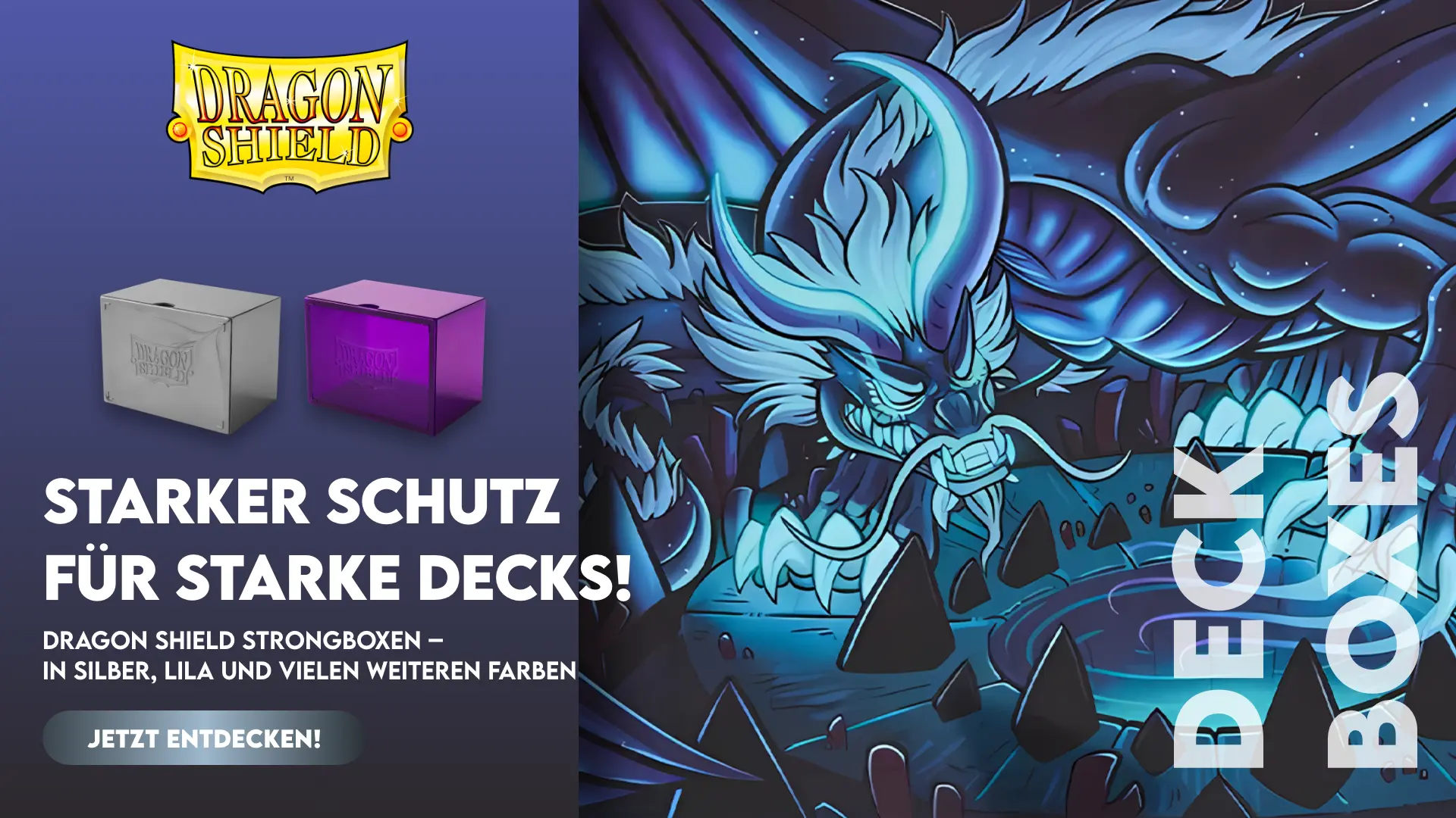 Deck_Box_Banner_DE