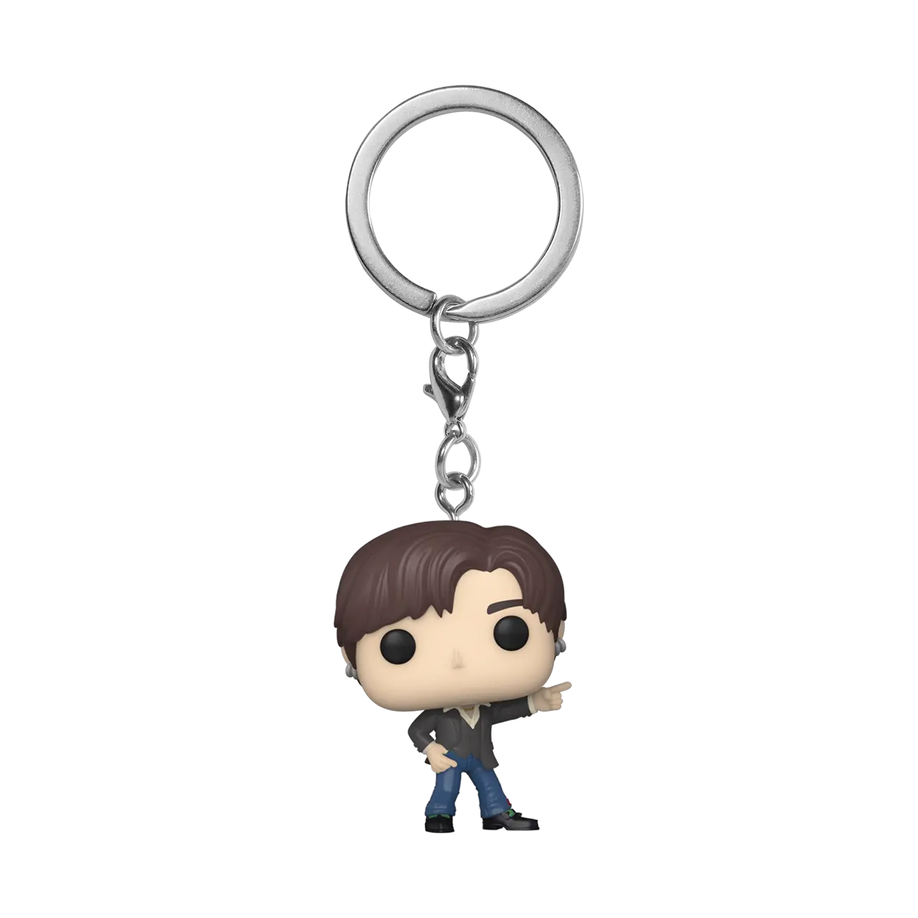 POP Keychain: Suga - BTS
