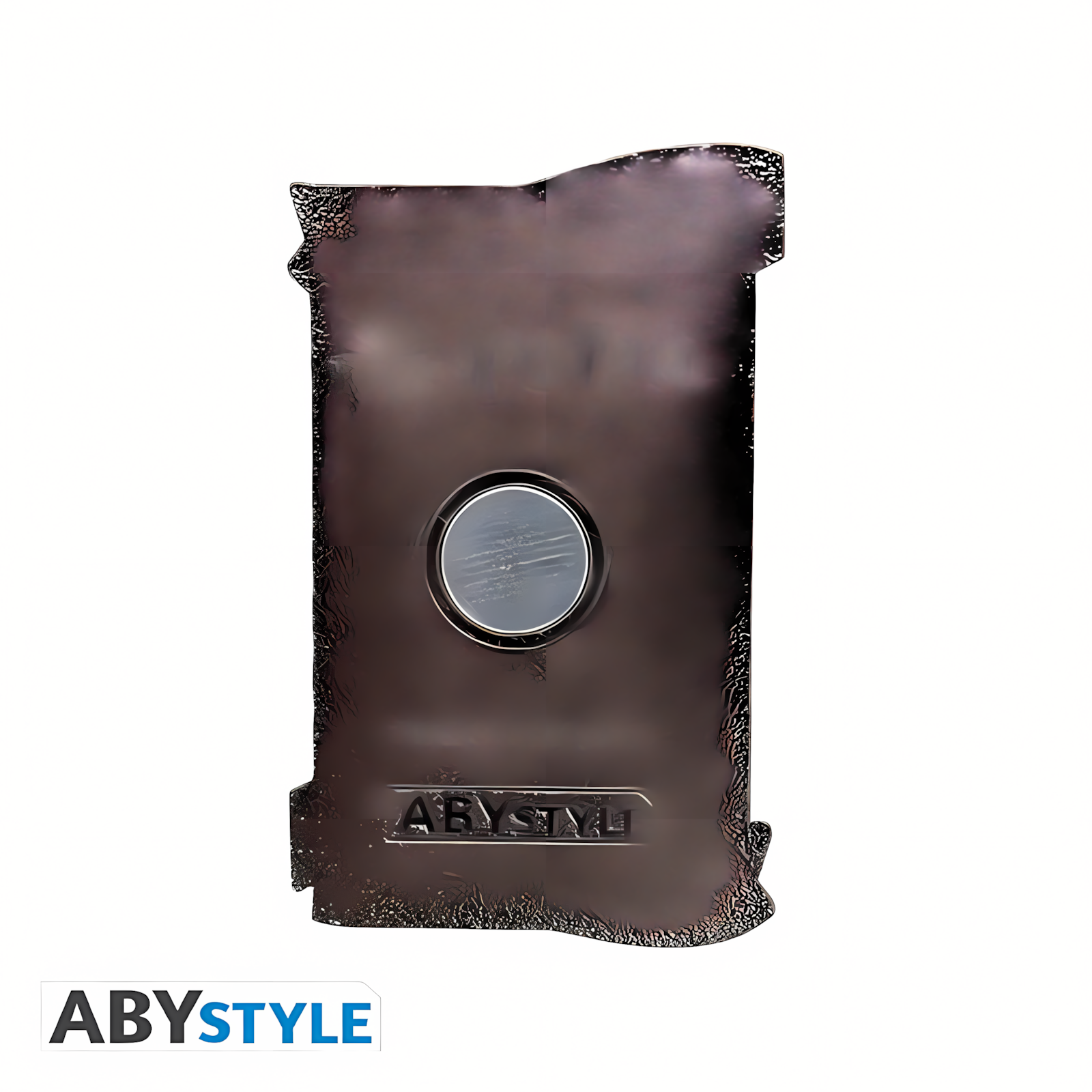 Abysse: Harry Potter - Premium Magnet - Marauders