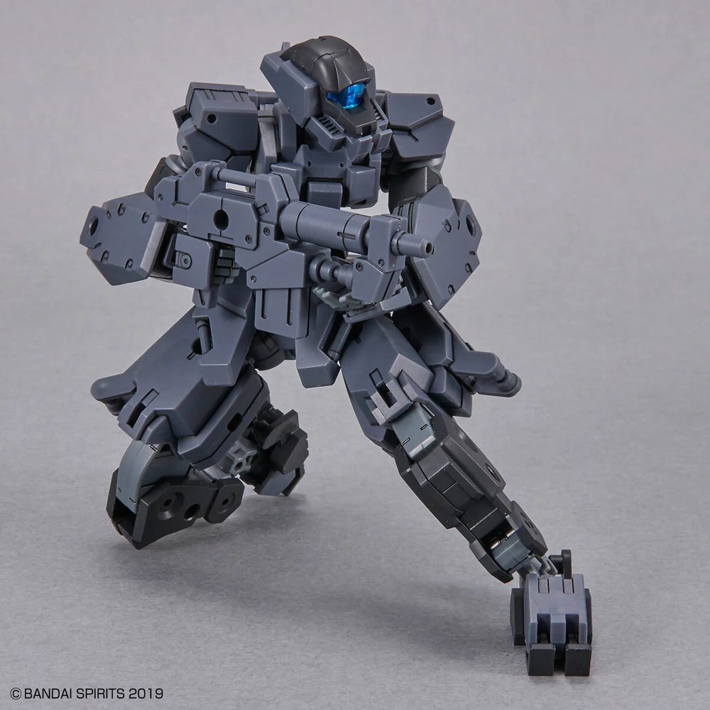 Bandai | 30MM Forestieri 02 | (1/144)