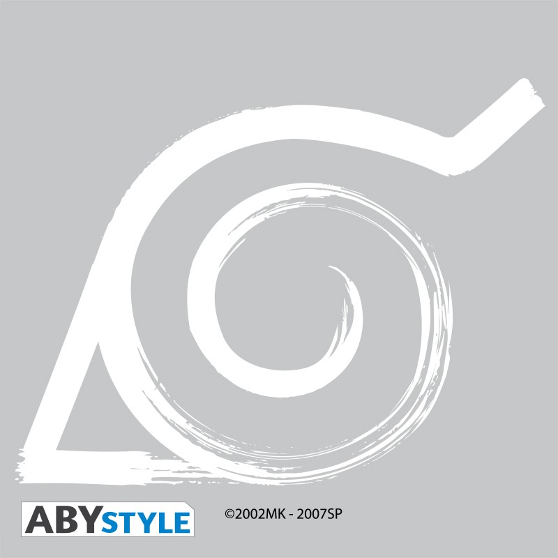 Abysse | Konoha Krug | Naruto Shippuden