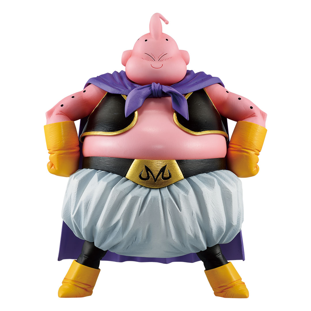 Ichiban KUJI: Dragon Ball VS Omnibus Ultra