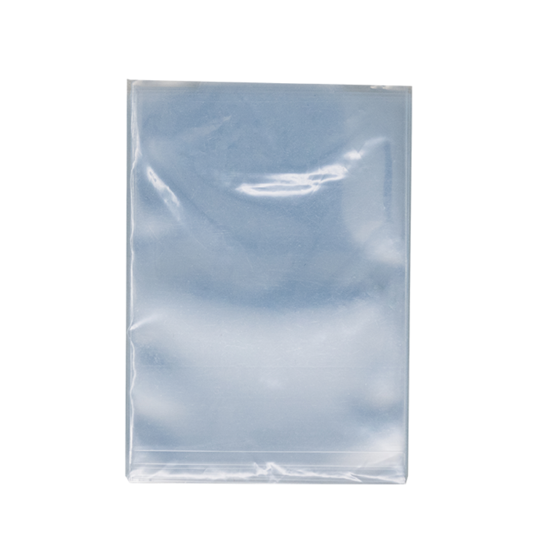 Ultra Pro | Official PSA | Card Grading Submission Kit