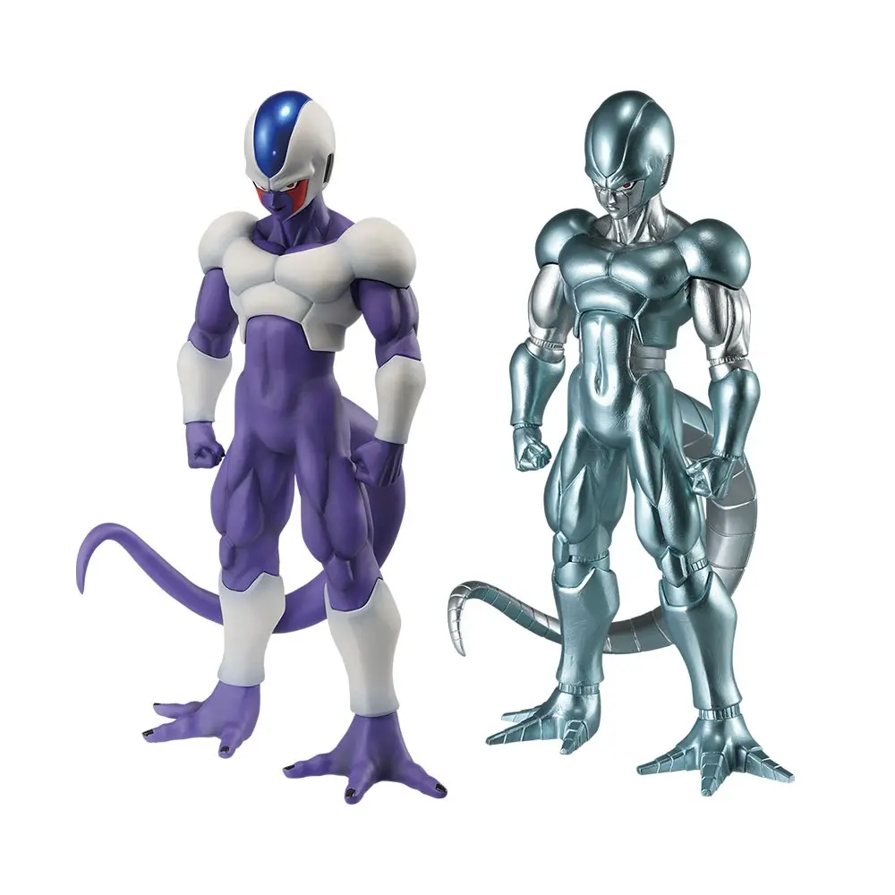 Ichiban KUJI: Dragon Ball - History of the FIlm Ichiban KUJI: Dragon Ball - History of the FIlm