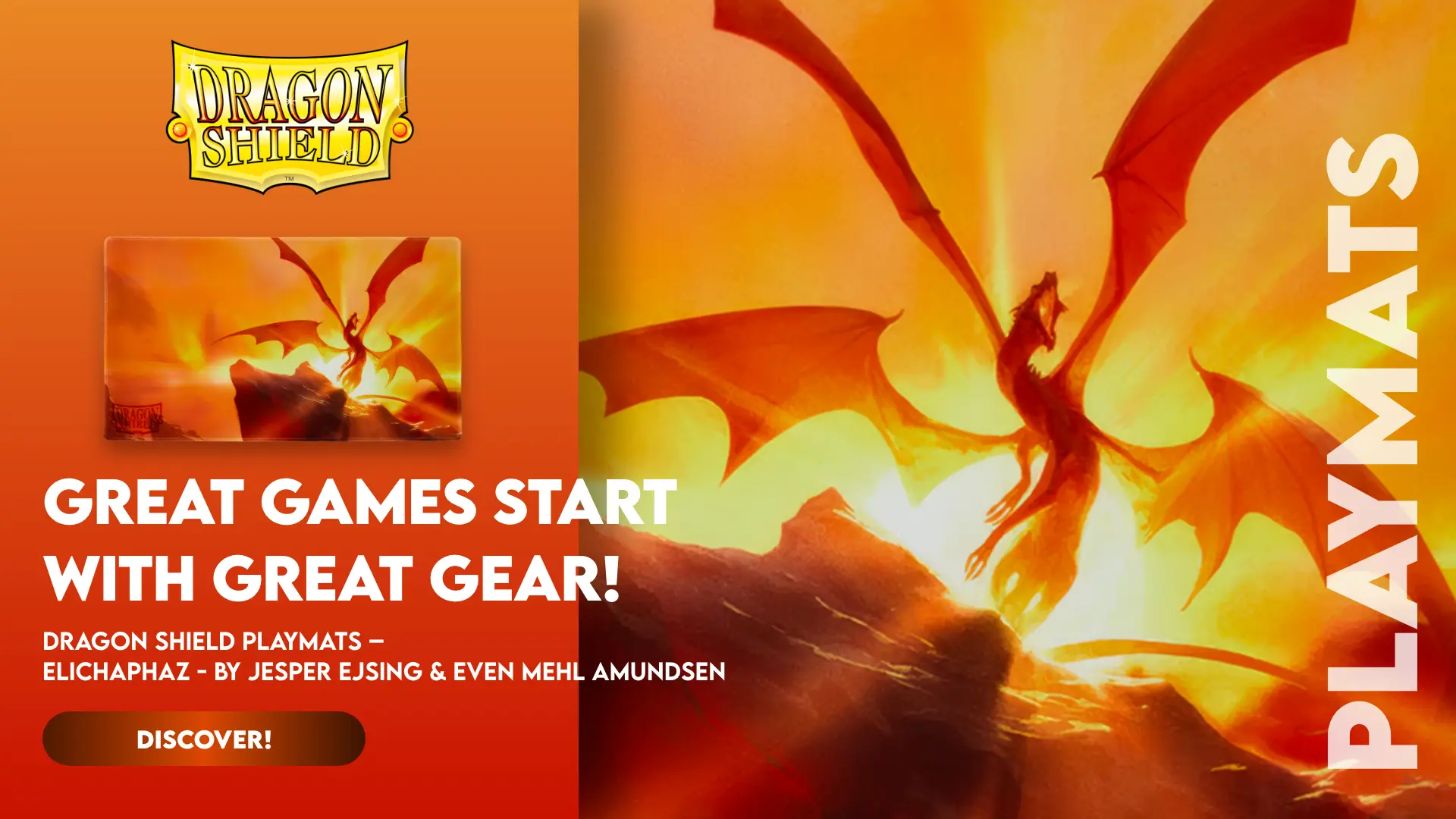Playmats_EN