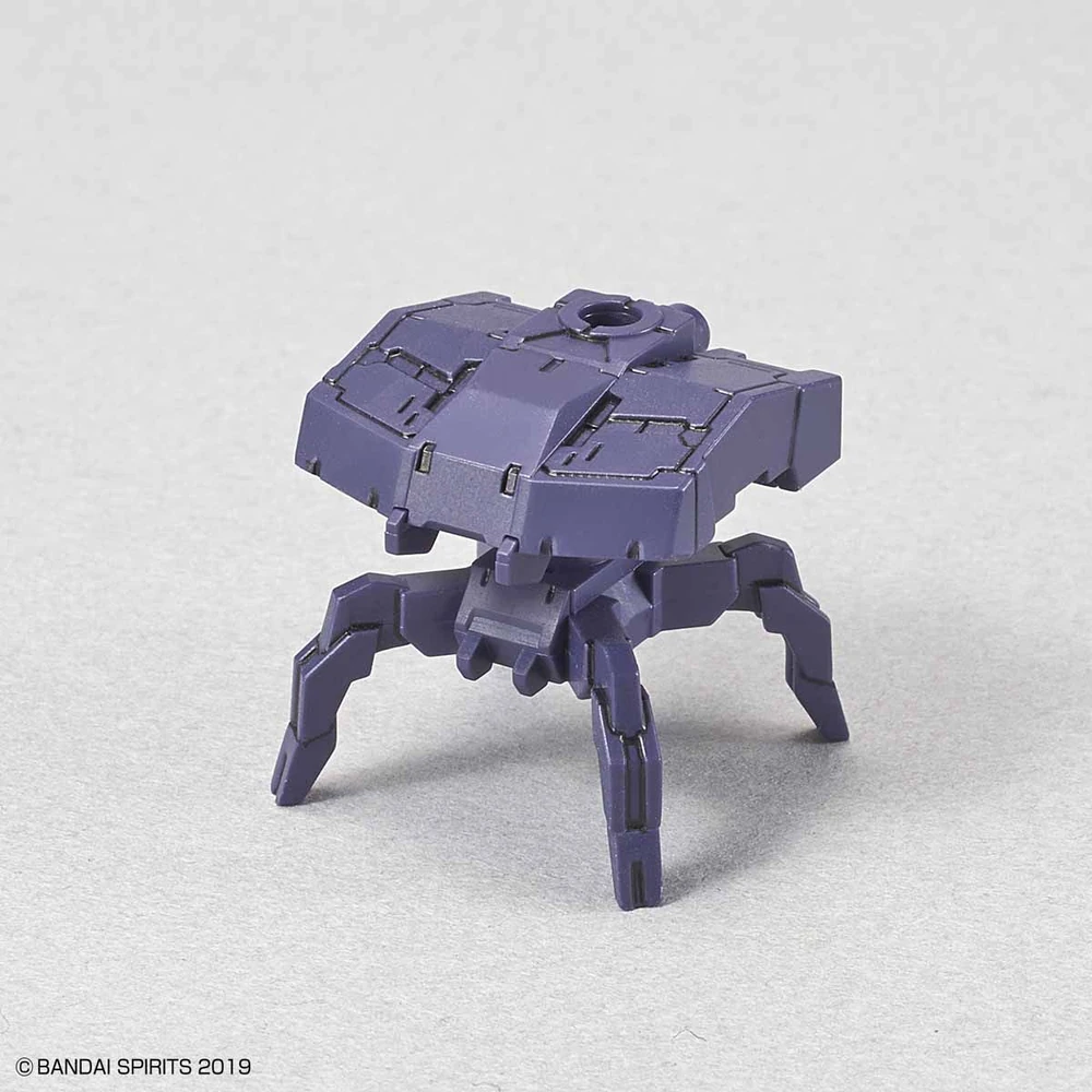 Bandai | 30MM EEXM-17 Alto | (1/144)