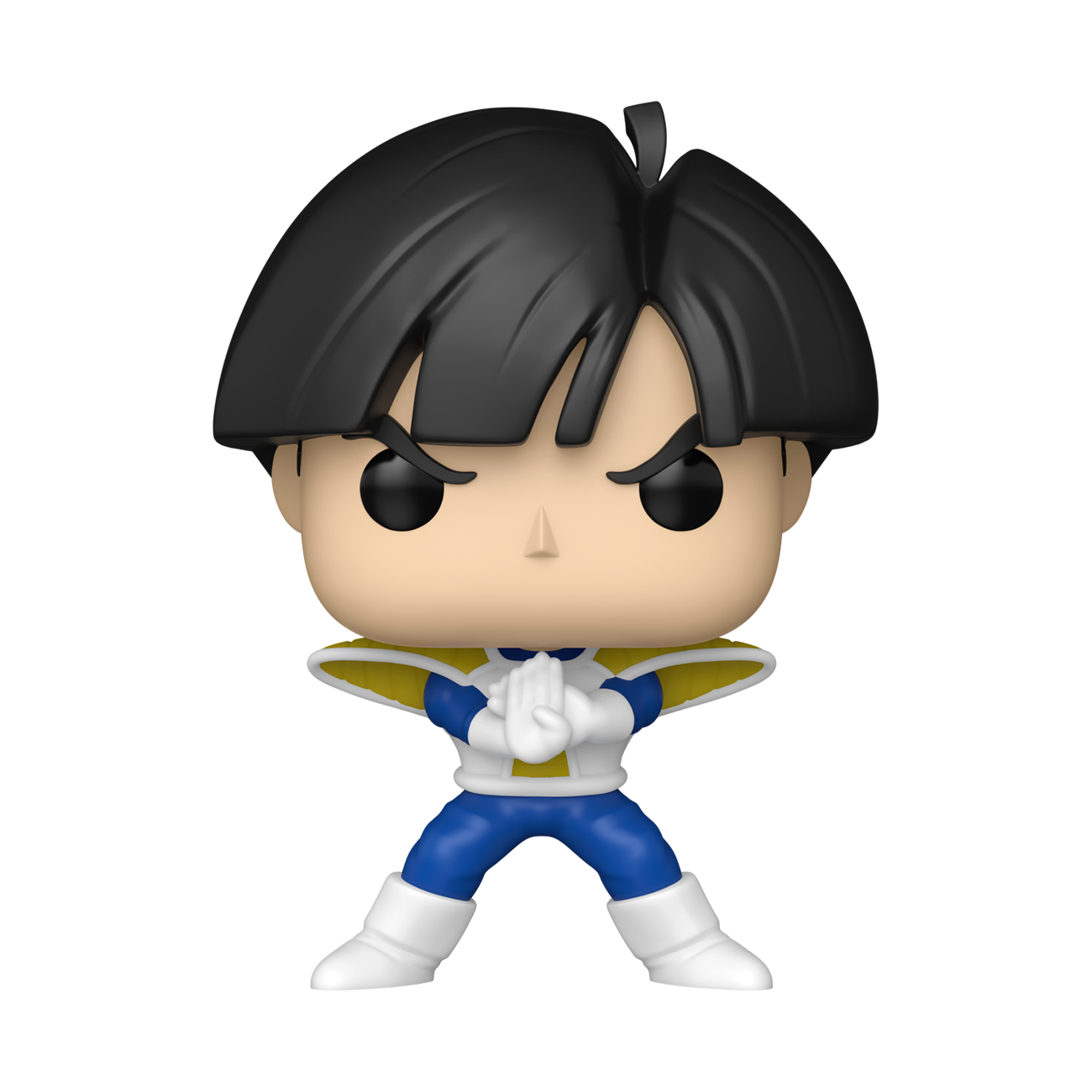 Pop! Vinyl | Son Gohan (Frieza Saga) | Dragon Ball Z