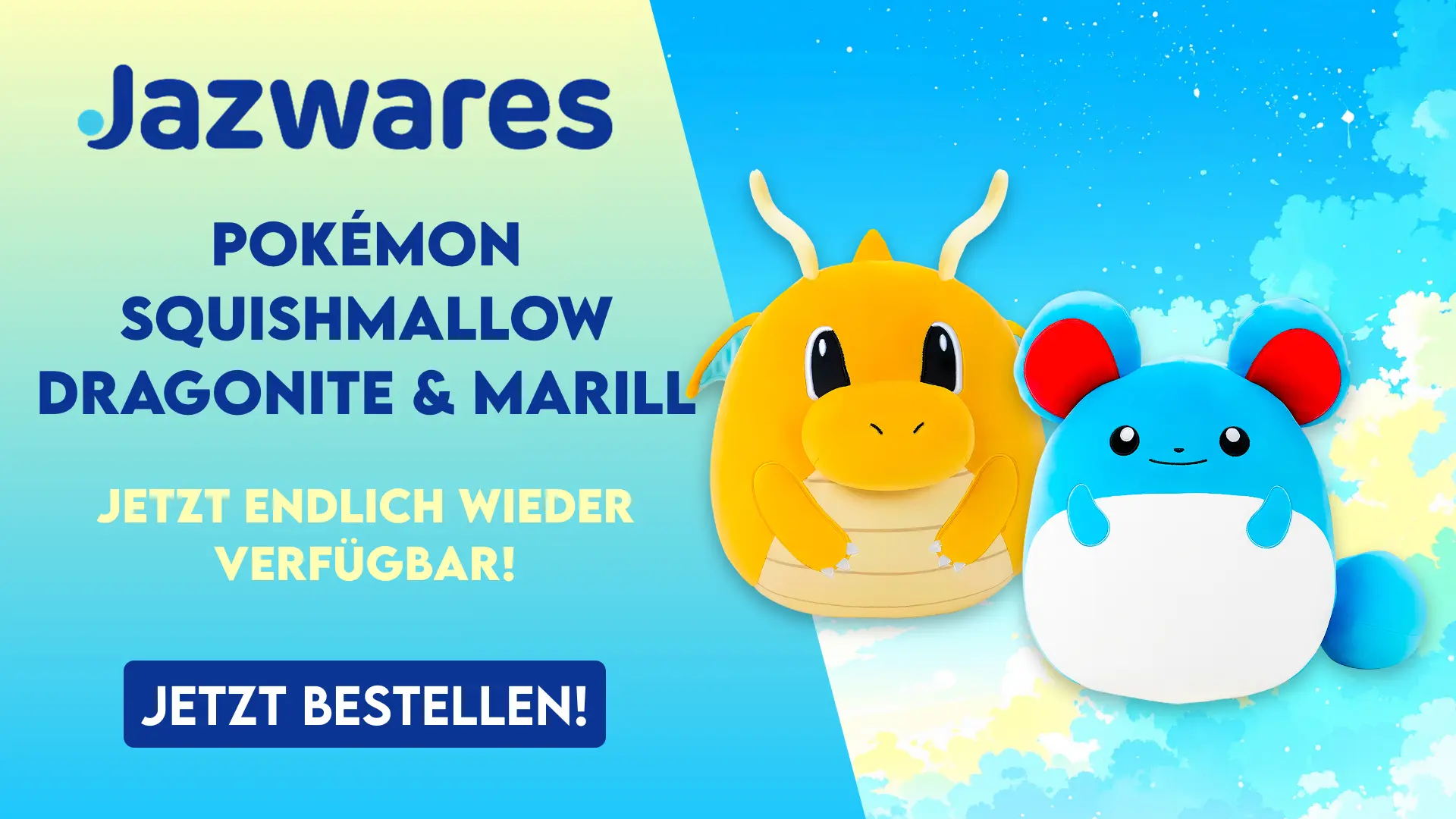 Banner_Squishmallow_de