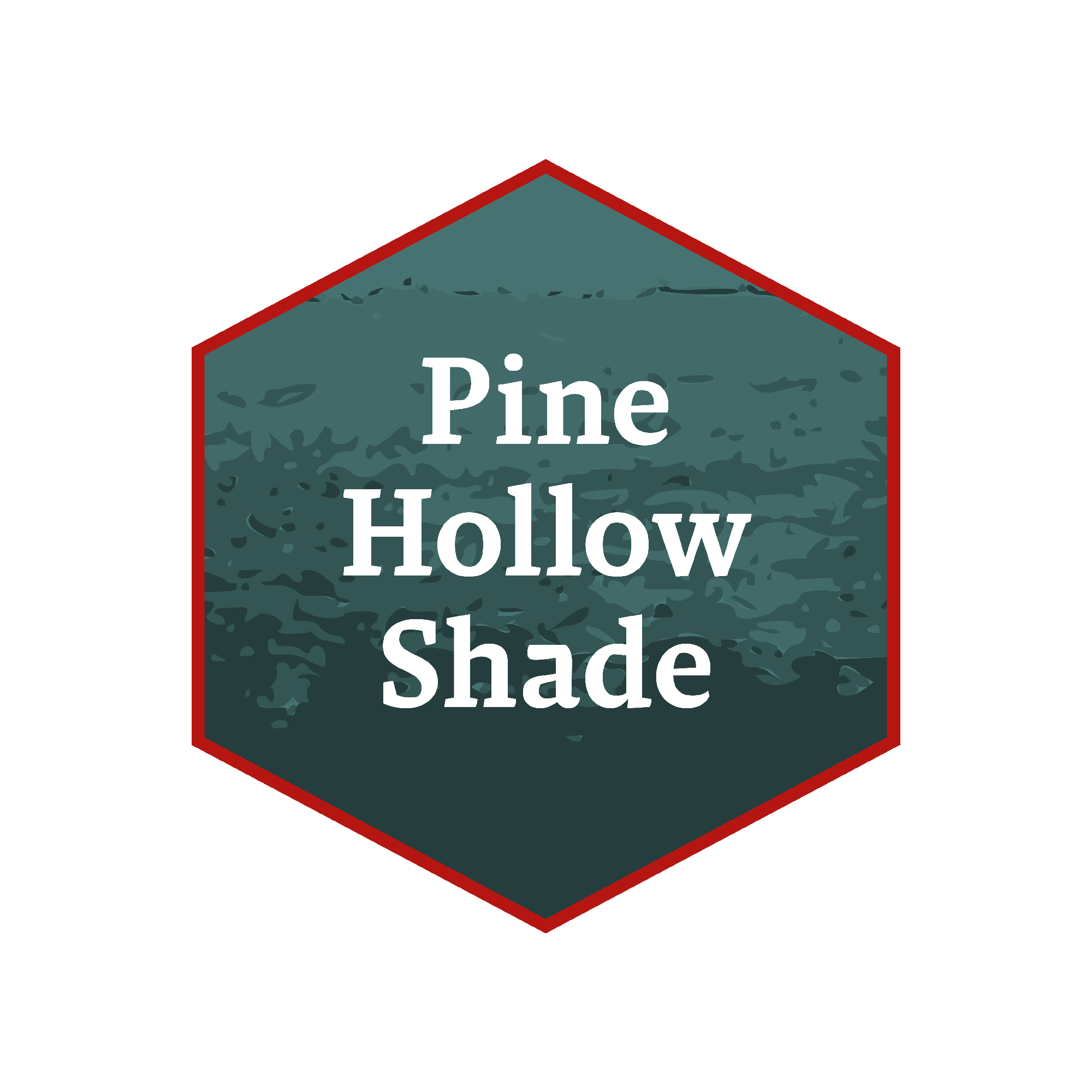 The Army Painter | Pine Hollow Shade | Masterclass: John Blanche