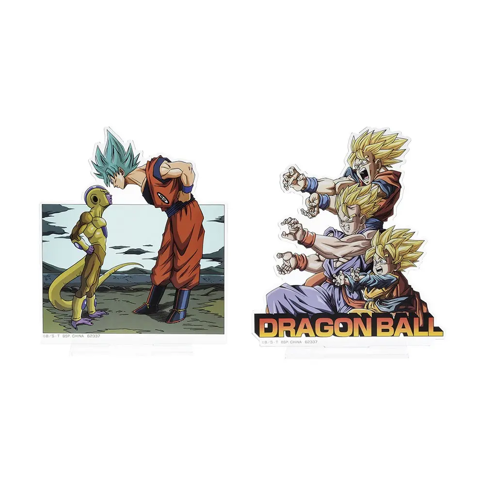 Ichiban KUJI: Dragon Ball - History of the FIlm Ichiban KUJI: Dragon Ball - History of the FIlm