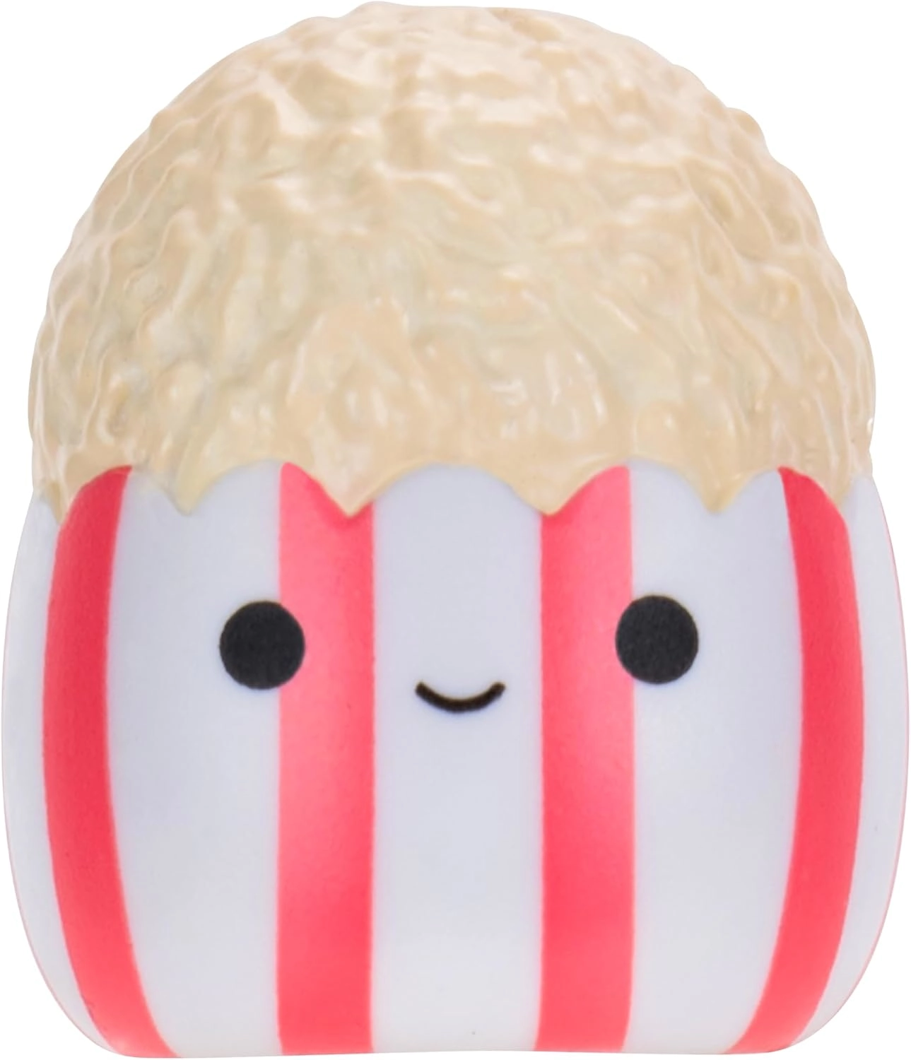 Jazwares | Squish-a-Longs Mini-Squish & Zubehör Wave 3 | Mini-Squish 8er-Pack Style 2