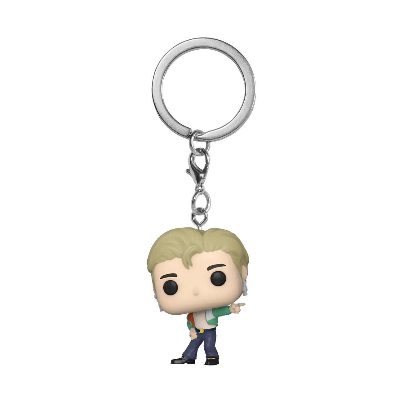 POP Keychain: Jimin - BTS