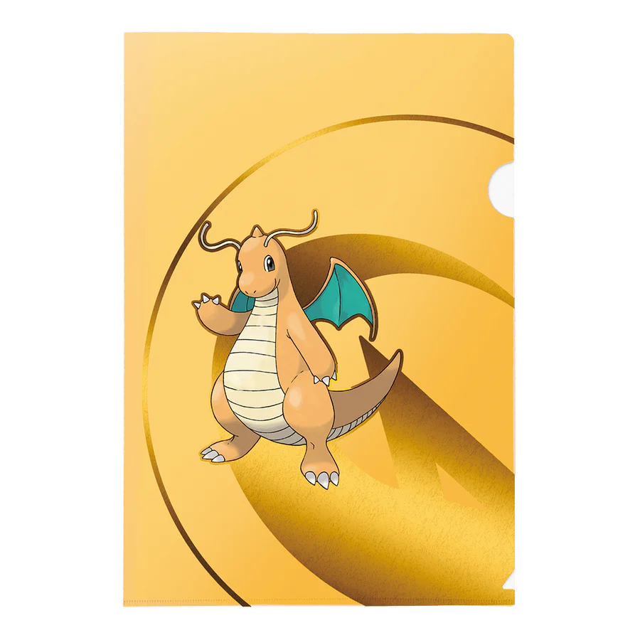 Ultra Pro | Pokémon | 3-Pack Tournament Folios Pack 