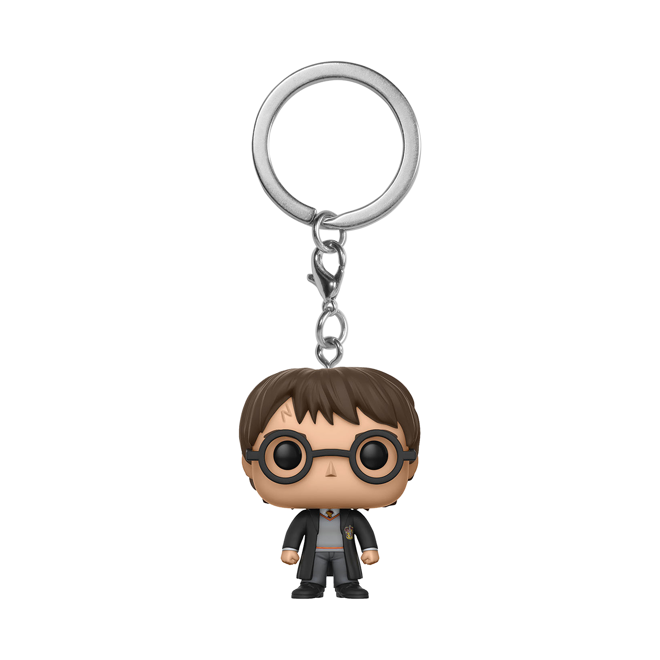 Pocket POP Keychain: Harry - Pop! Keychain