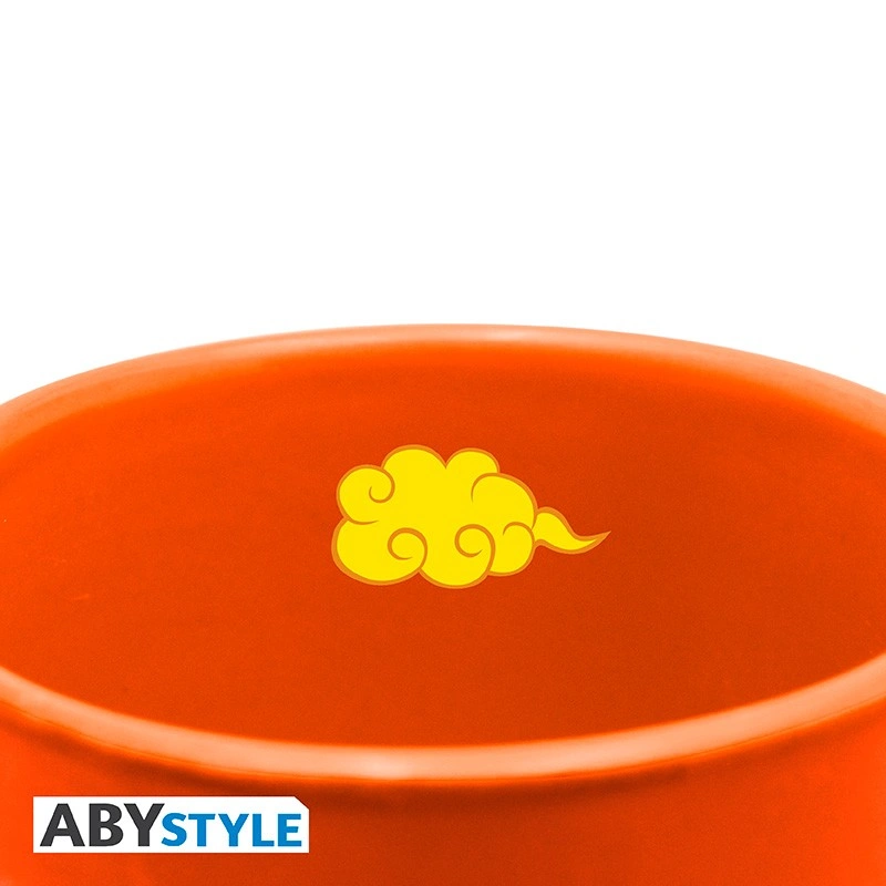 Dragon Ball | DBZ/Kame | Mug (460ml)