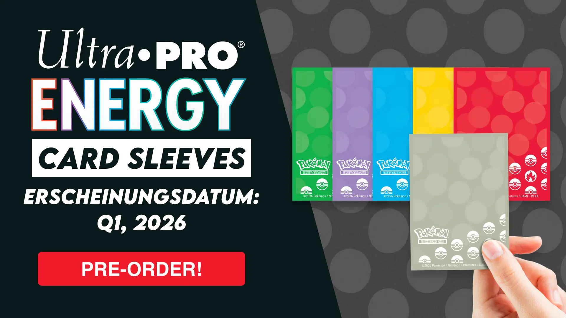 up_energy_banner_en