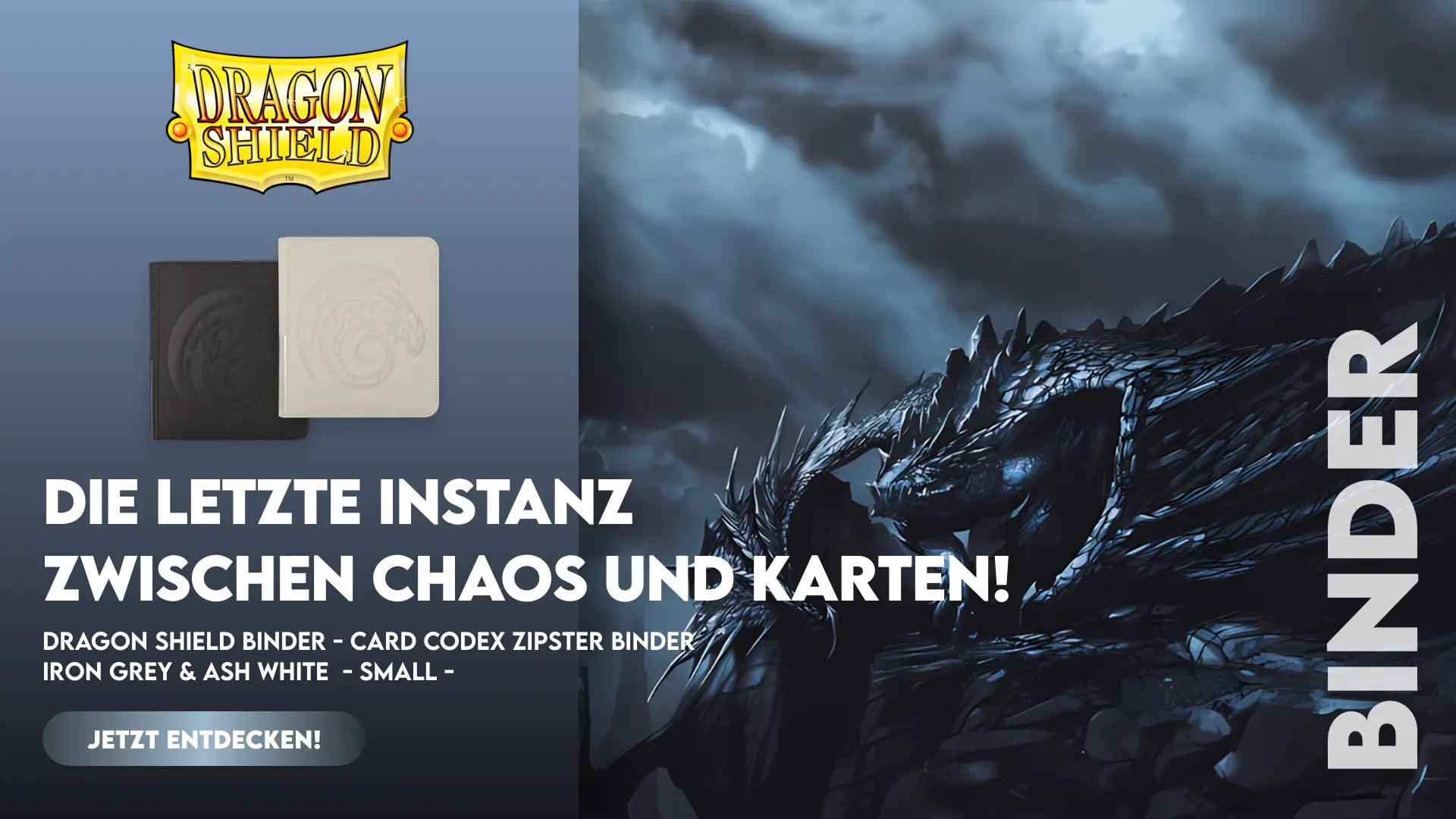 Binder_Banner_DE