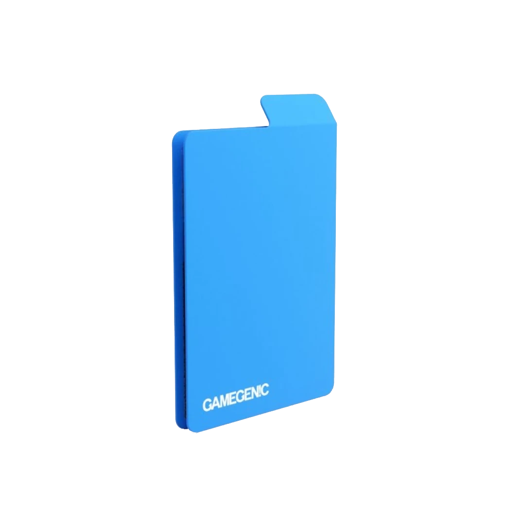 Gamegenic | Divider Sizemorph | Blue