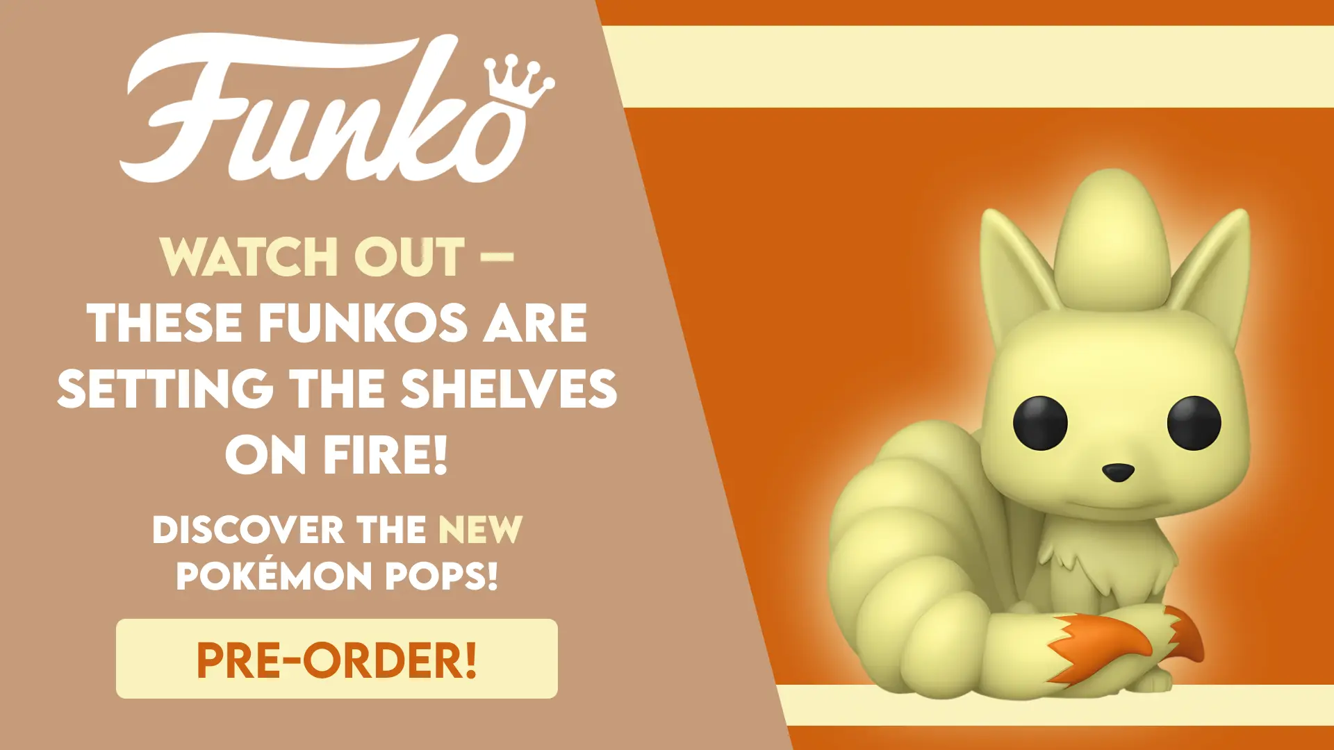 Funko_EN