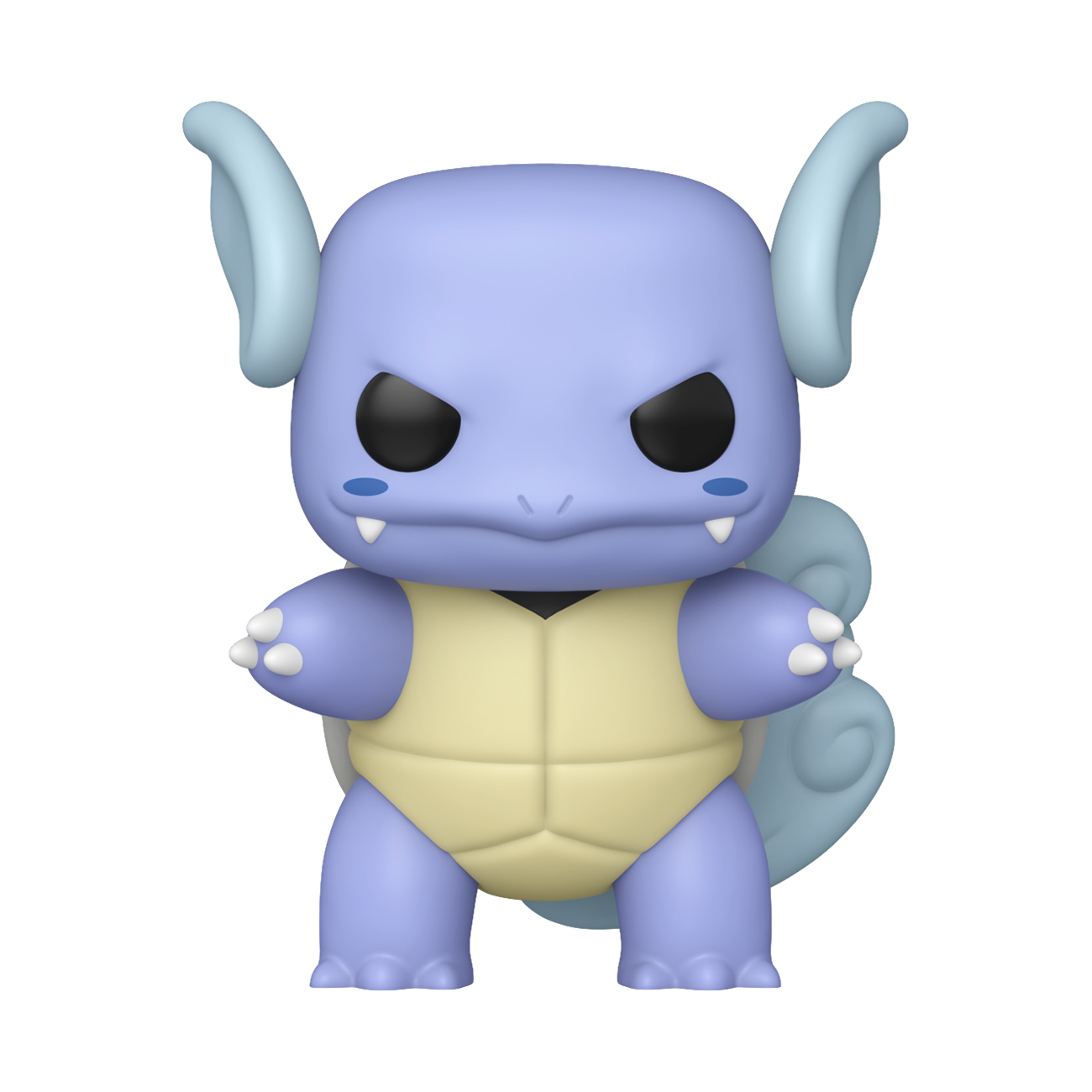 Pop! Vinyl | Wartortle | Pokemon