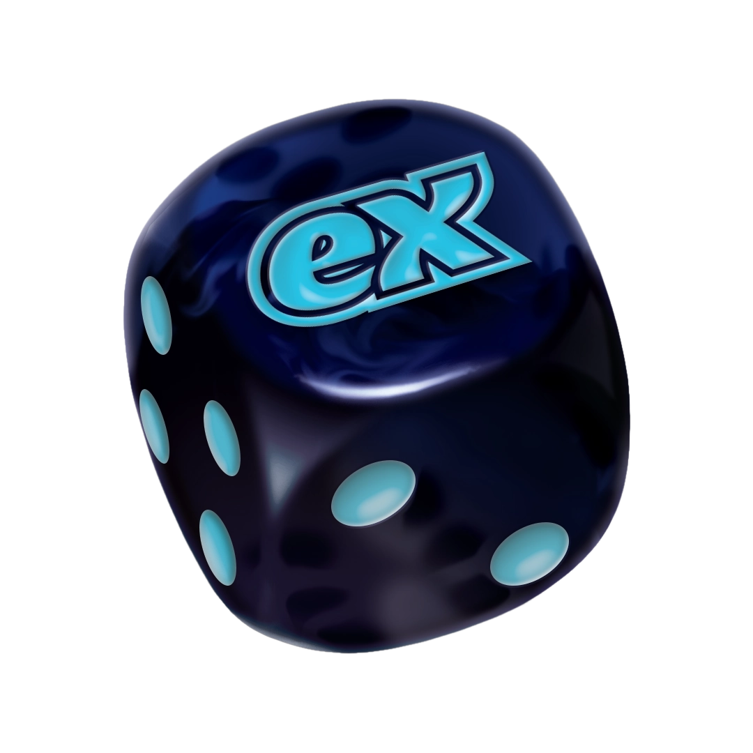 Pokémon TCG: Phantasmal Flames (ME02) - Elite Trainer Box (EN) Pokémon TCG: Phantasmal Flames (ME02) - Elite Trainer Box (EN)