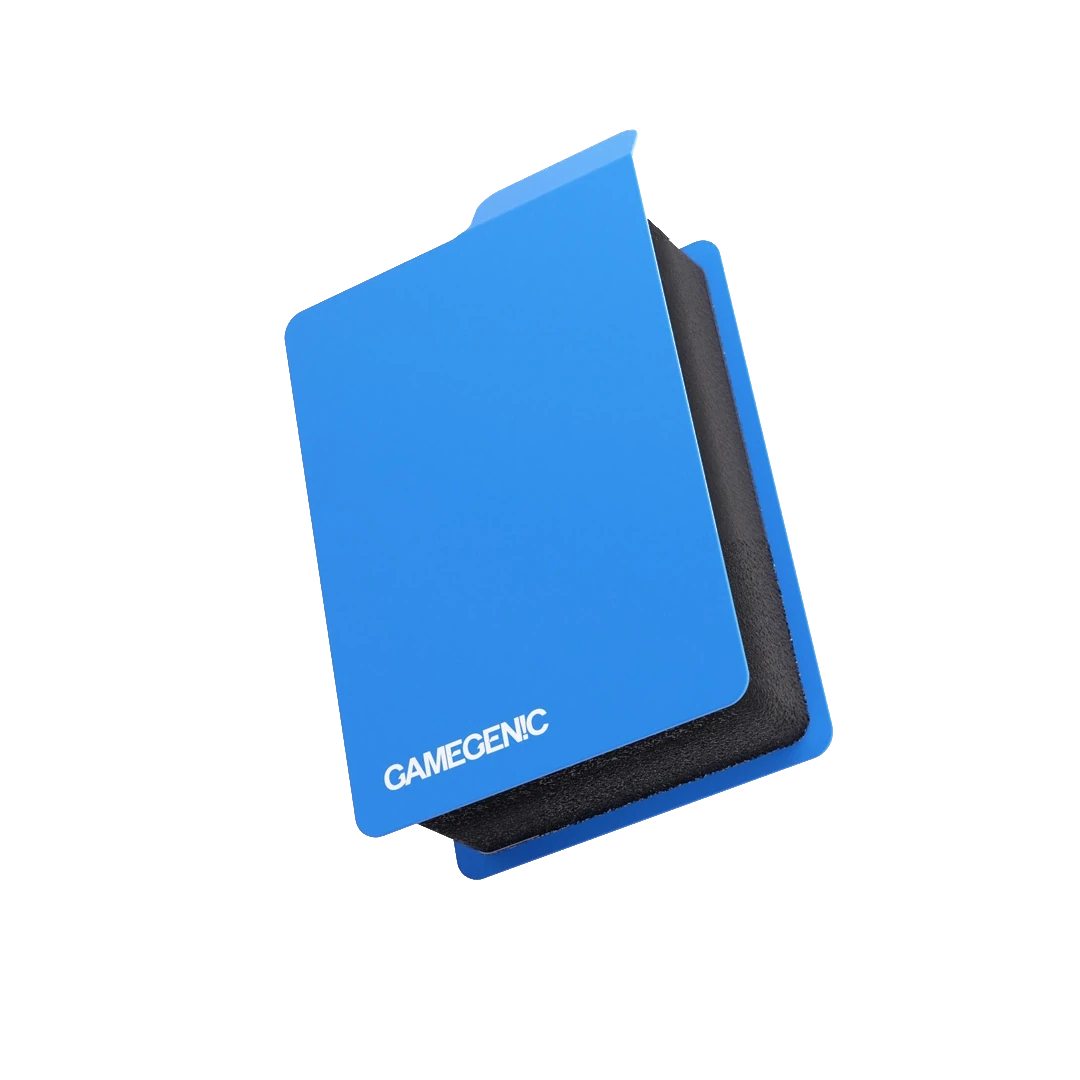Gamegenic | Divider Sizemorph | Blue