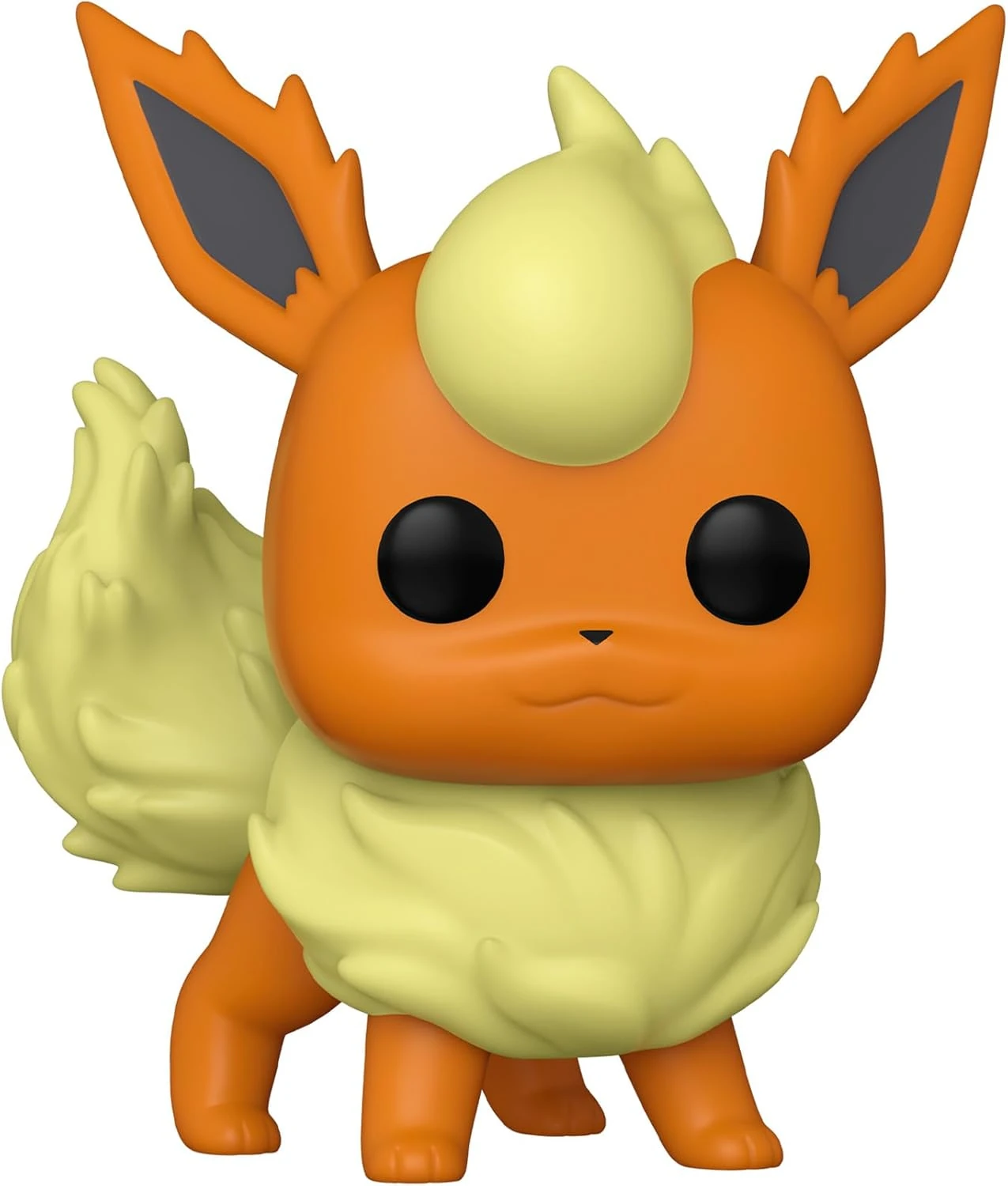 POP! Games: Flareon - Pokémon