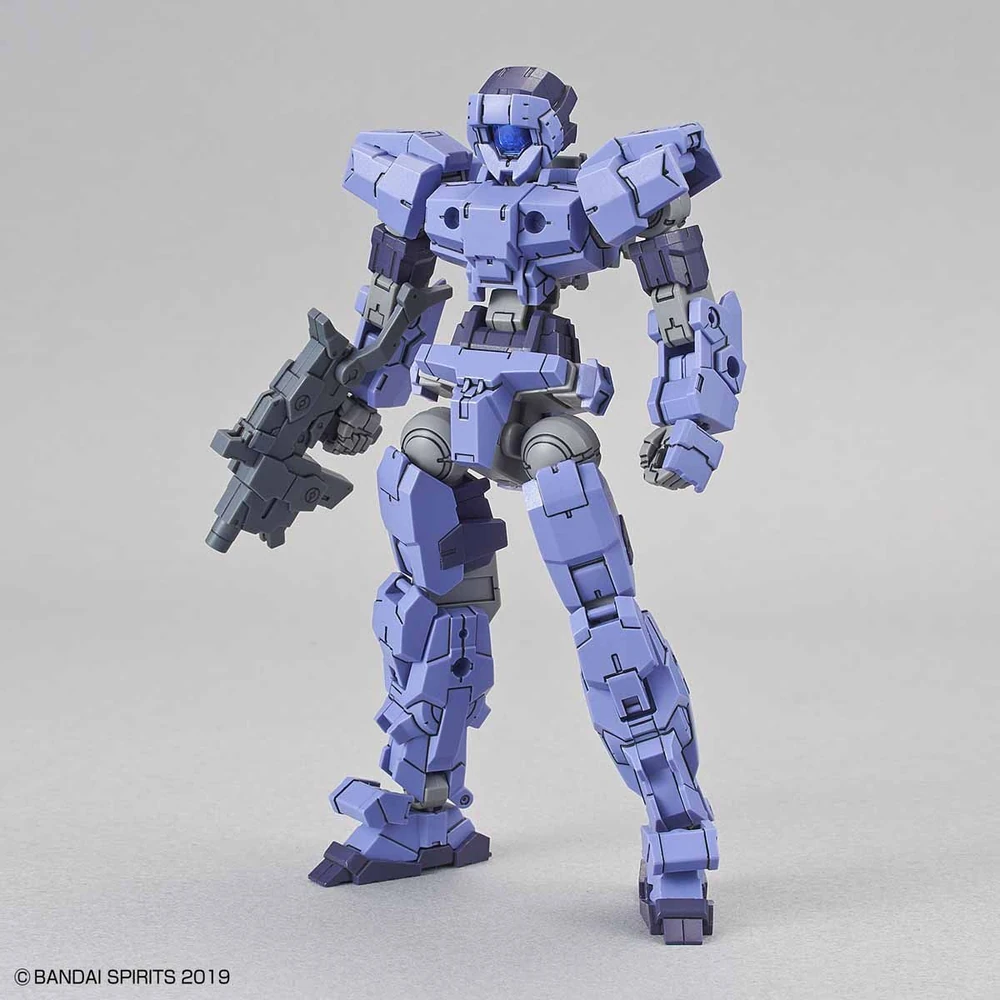 Bandai | 30MM EEXM-17 Alto | (1/144)