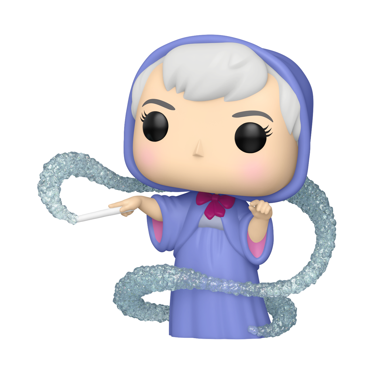 POP! Disney: Fairy Godmother (75th Anniversary) - Disney