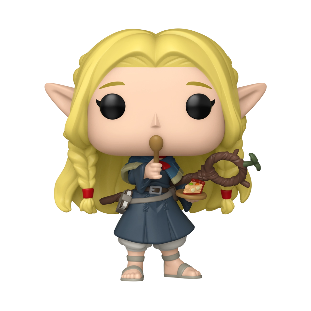 Pop! Animation: Marcille - Delicious in Dungeon