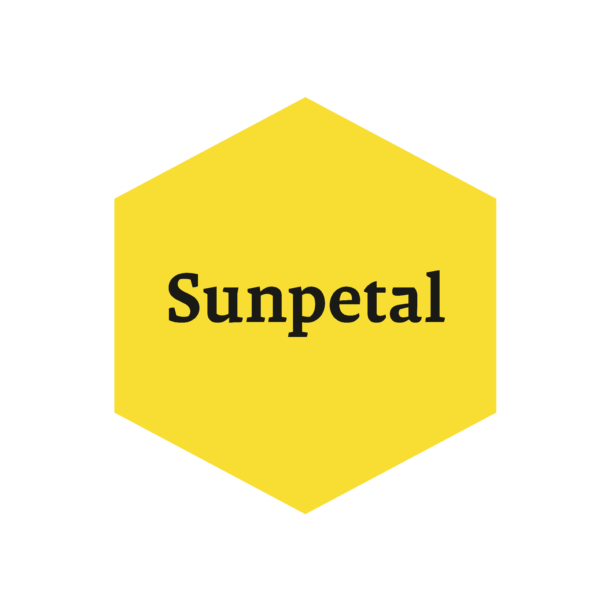 The Army Painter | Sunpetal | Masterclass: John Blanche
