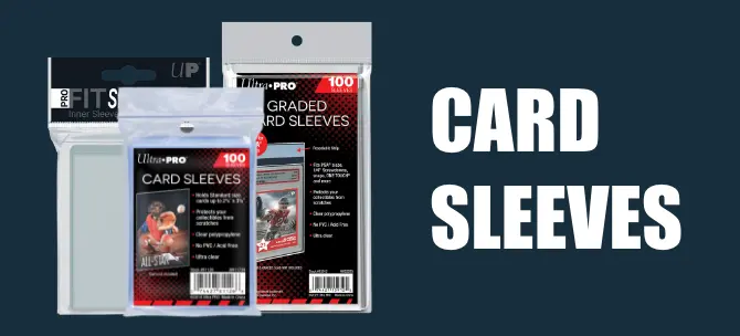 up_card_sleeves up_card_sleeves