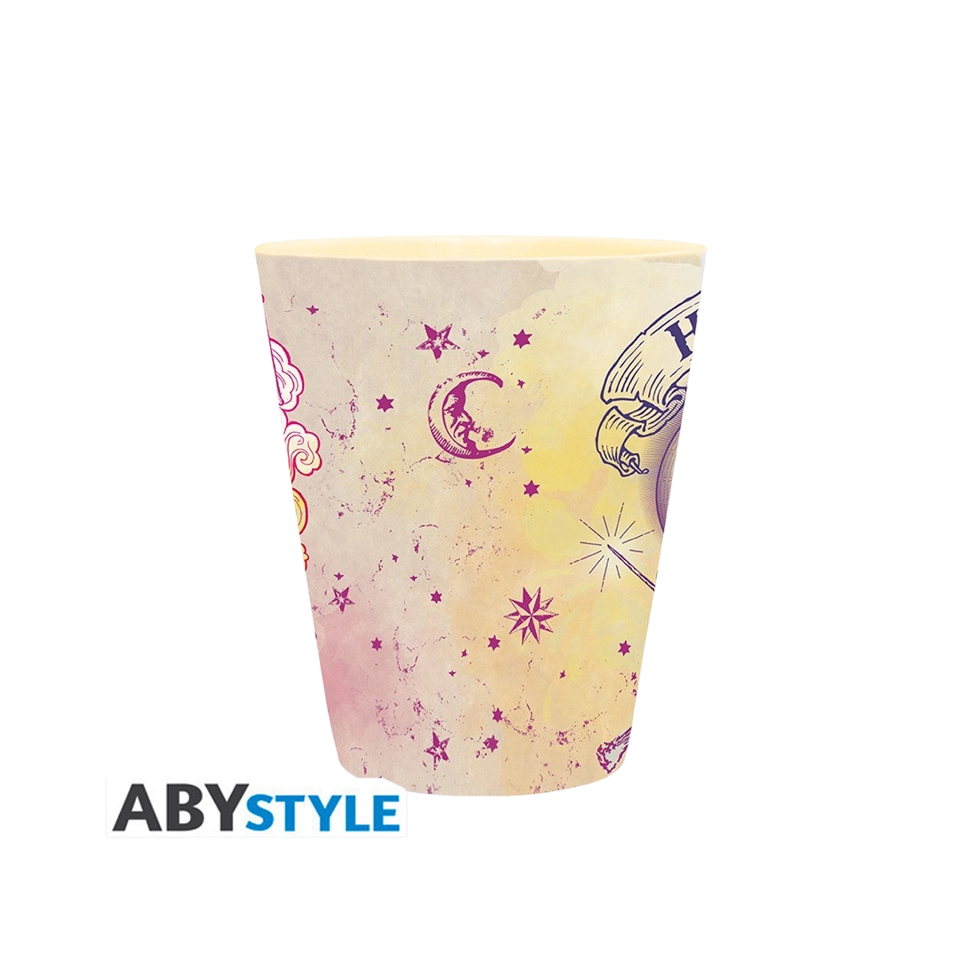 HARRY POTTER - Mug - 250 ml - Amortentia