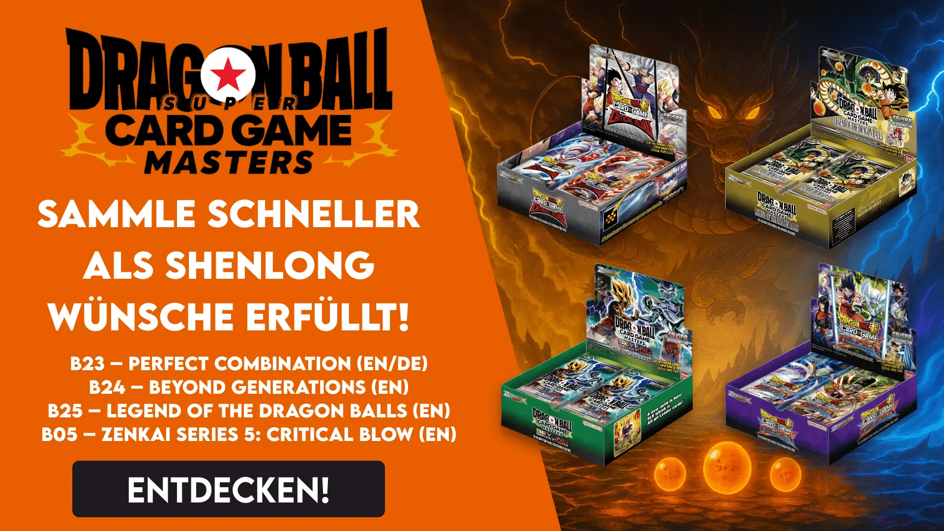 Dragonball_TCG_Masters_Banner_DE