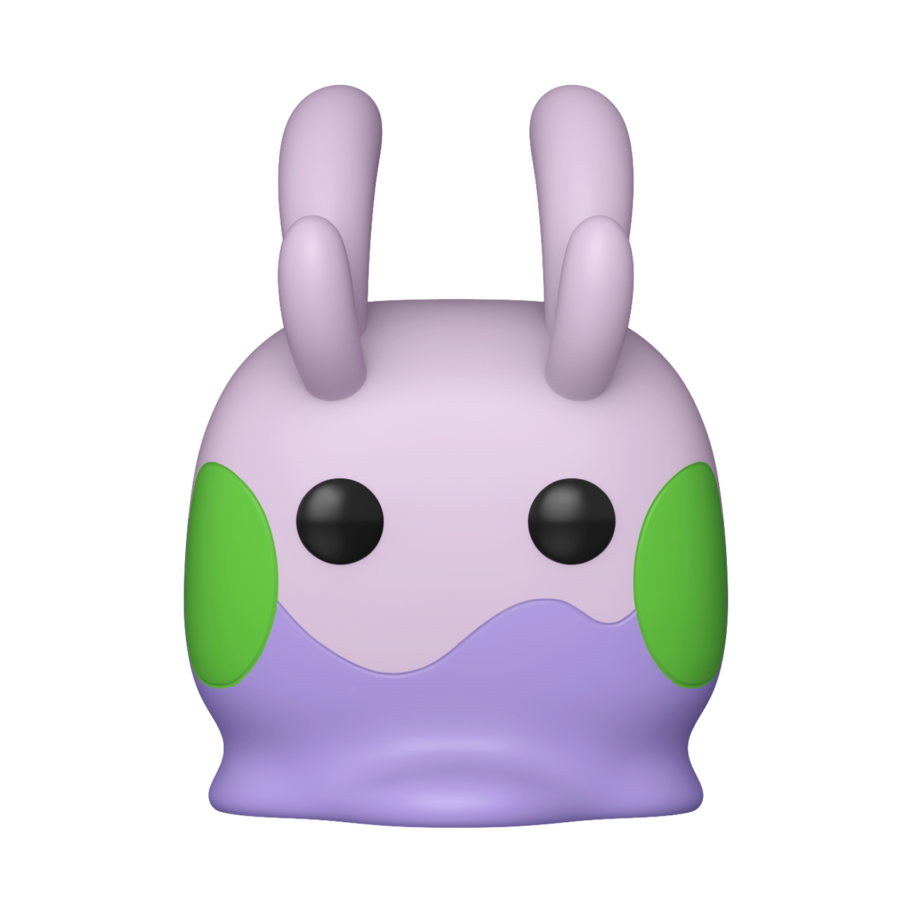 POP! Games | Viscora | Pokémon