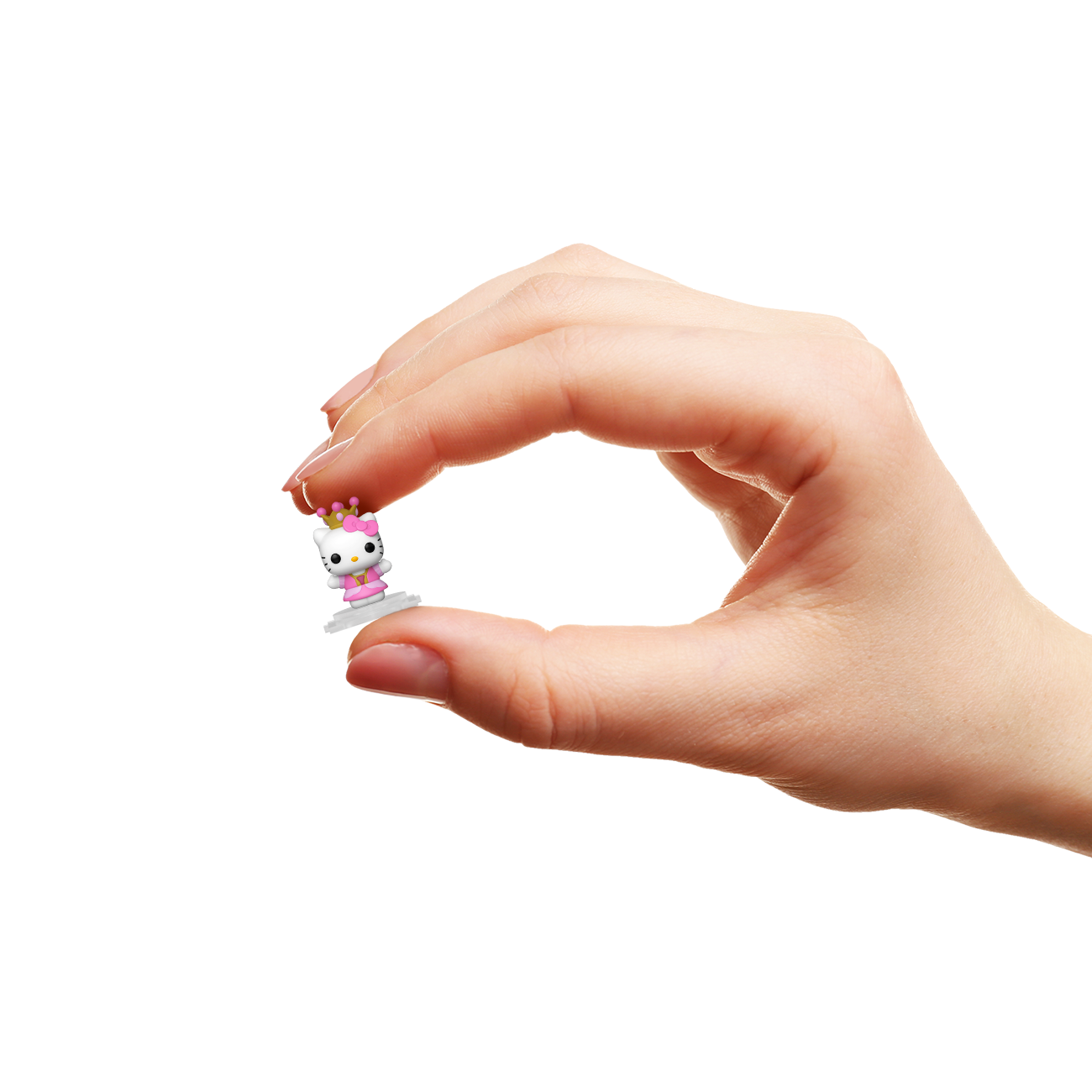 Bitty Boxes | Sanrio - Sanrio Town | Hello Kitty