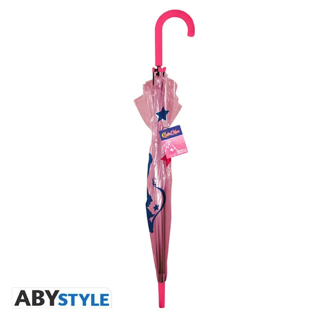 Abysse | Sailor Moon | Sailor Moon Umbrella