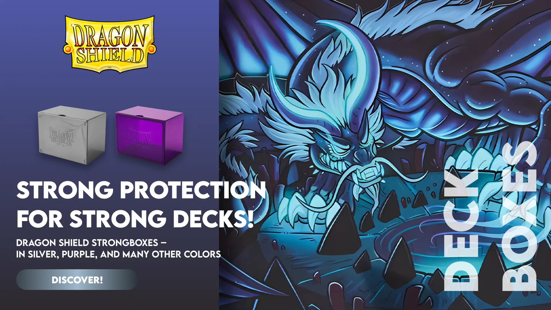 Deck_Boxes_EN(1)