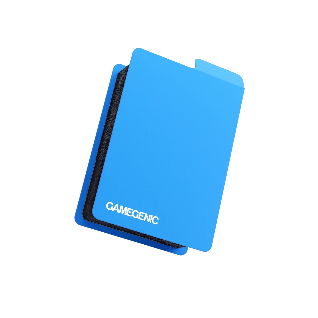 Gamegenic | Divider Sizemorph | Blue