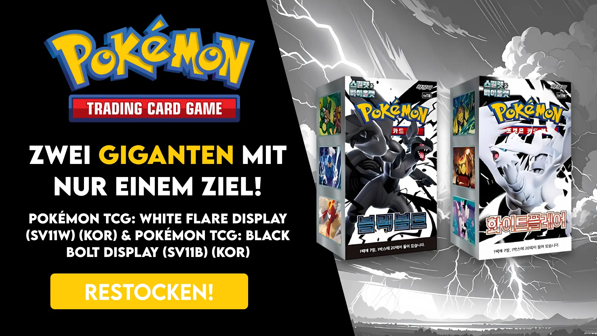 PKM_Black_Bold_White_Flare_Kor_DE