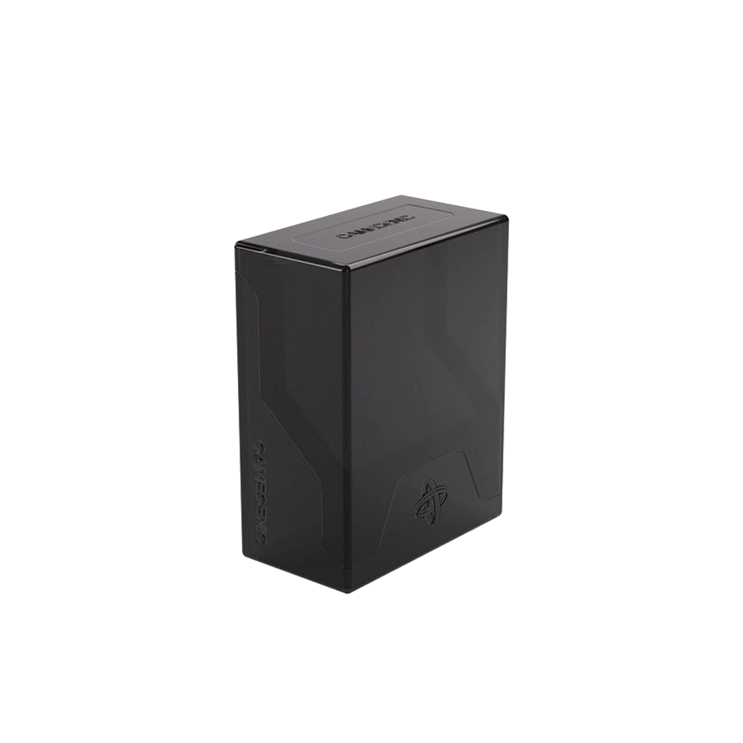 Gamegenic - Bastion 50+ - Schwarz Gamegenic - Bastion 50+ - Schwarz