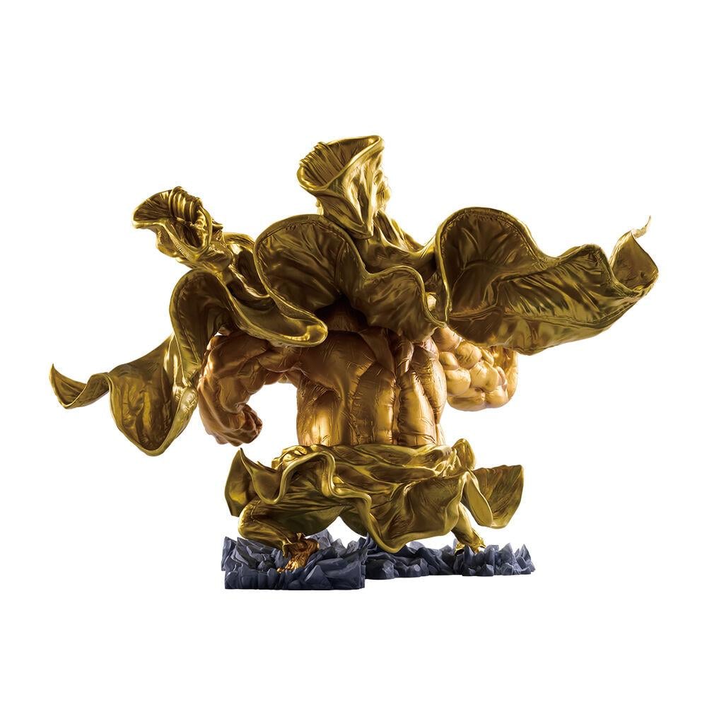 Banpresto | Sengoku Ichibansho Ex Devils Vol.3 (27cm) | One Piece