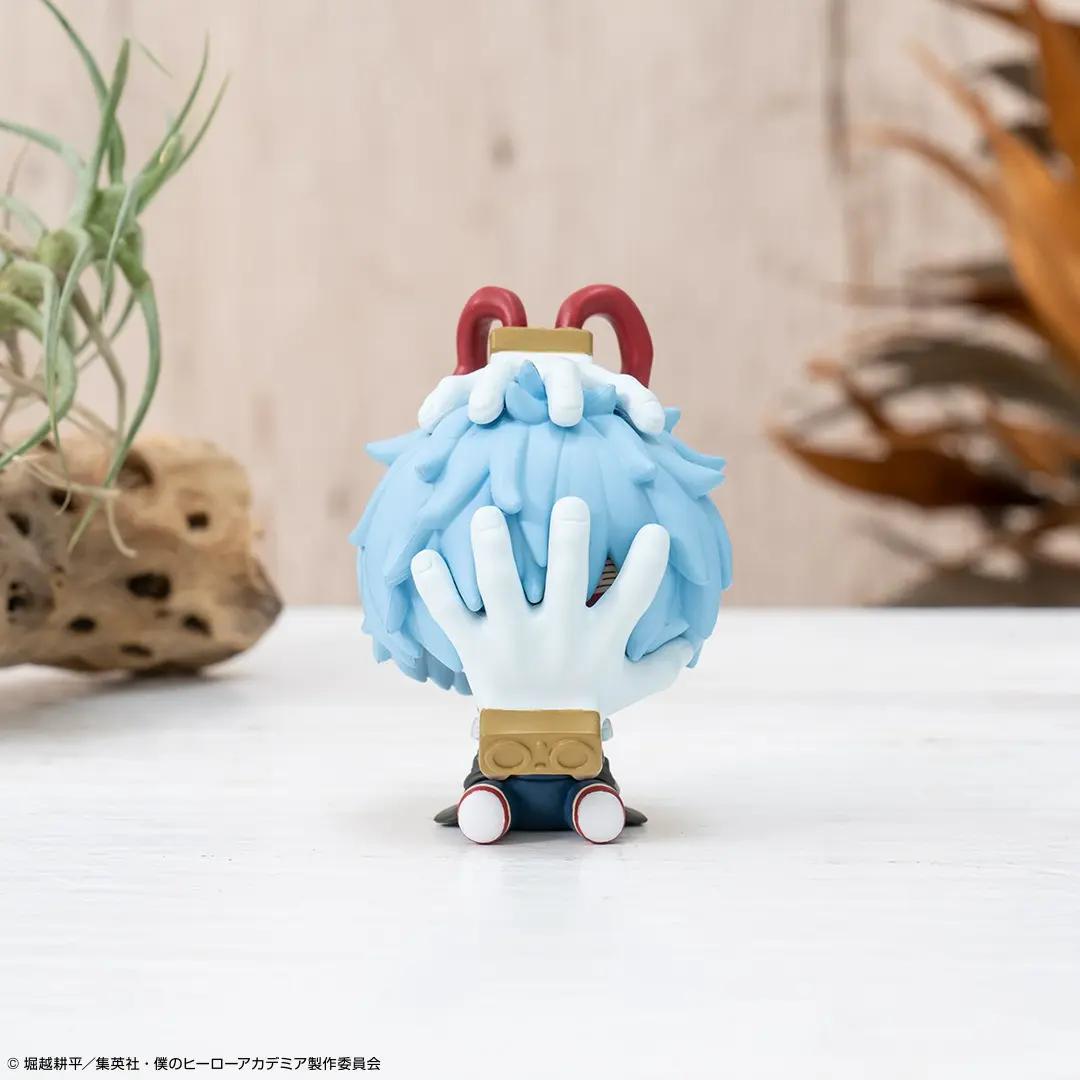 Ichiban KUJI: My Hero Academia - Fight On! Ichiban KUJI: My Hero Academia - Fight On!
