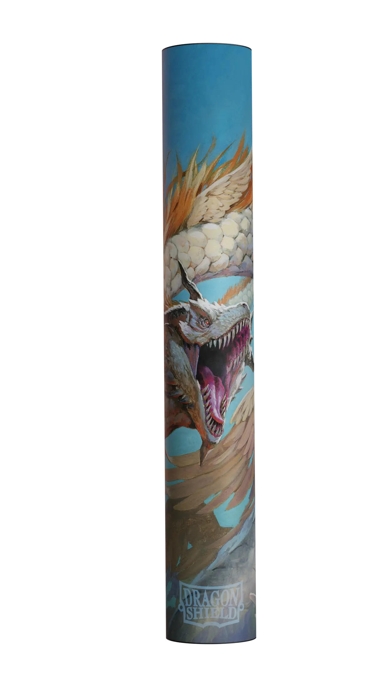 Dragon Shield: Signature Series - The Ejsingandr - TCG Playmat
