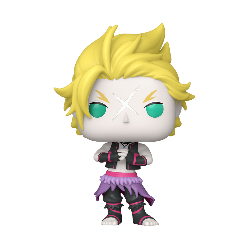 Pop! Vinyl | Garfiel Tinsel | Re:ZERO – Starting Life In Another World