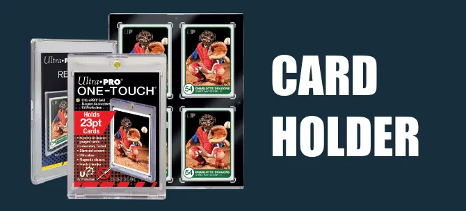 up_card_card_holder up_card_card_holder